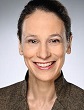 Dr. Susanne Mayer